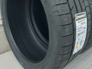 285/35 R22, 106W, GRIPMAX Stature H/T XL , Anvelope de vara — miniatura 9