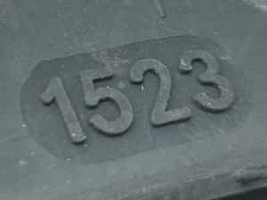 285/35 R22, 106W, GRIPMAX Stature H/T XL , Anvelope de vara — miniatura 10