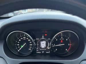 Vand/Schimb Land Rover Discovery Sport-pret fff usor negociabil — miniatura 5