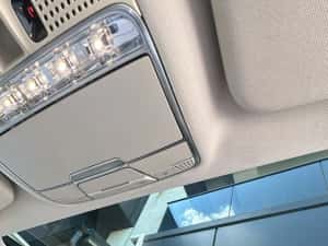 Mercedes S  350 4 Matic - Schimb — miniatura 7