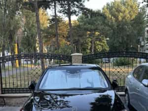Mercedes S  350 4 Matic - Schimb — miniatura 10