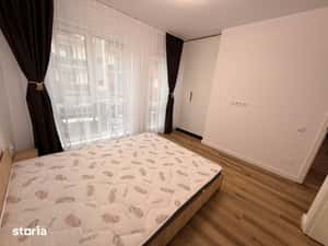 Apartament 3 camere semidecomandat zona Sesu de sus — miniatura 6