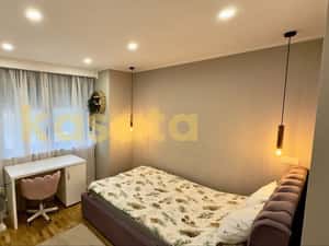 Oportunitate! Apartament 3 camere în Green Lake – cartier linistit — miniatura 5