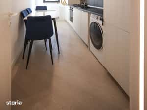 Studio modern Cortina North | 43mp | Parcare inclusă | Comision 0% — miniatura 5