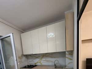 Apartament 2 camere, prima închiriere! Loc de parcare — miniatura 5