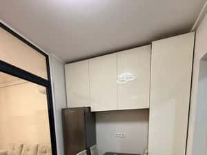 Apartament 2 camere, prima închiriere! Loc de parcare — miniatura 6