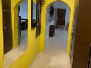 Inchiriere de sezon/ apartament in Mamaia Nord — miniatura 2
