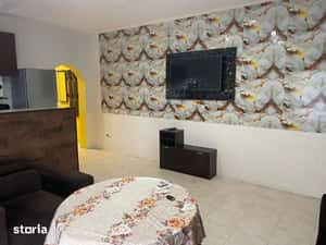 Inchiriere de sezon/ apartament in Mamaia Nord — miniatura 6
