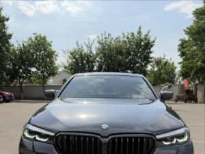 Vand BMW 530d Xdrive — miniatura 2
