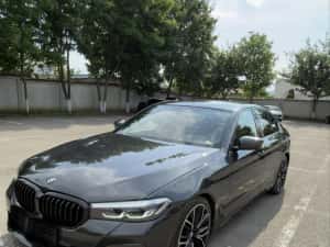 Vand BMW 530d Xdrive — miniatura 3