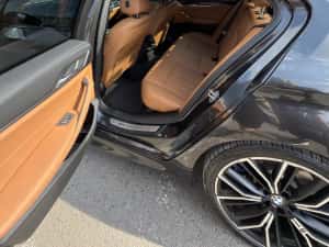 Vand BMW 530d Xdrive — miniatura 6