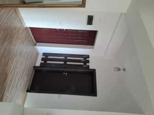 Vînd apartament cu 2 camere mobilat și utilat complet in Militari rezidence — miniatura 3