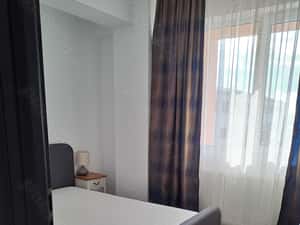 Vînd apartament cu 2 camere mobilat și utilat complet in Militari rezidence — miniatura 4