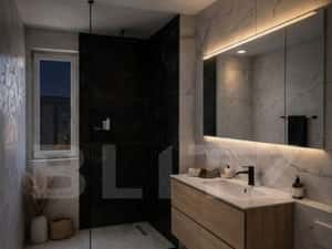 COMISION 0 | APARTAMENT 3 CAMERE | ZONA COJOCNEI — miniatura 5