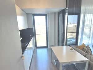 Apartament 2 camere | Cloud 9 | Metrou | Parcare | Centrala — miniatura 5