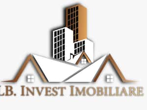 Apartament 3 camere Dumbravita-mobilat&utilat — miniatura 2