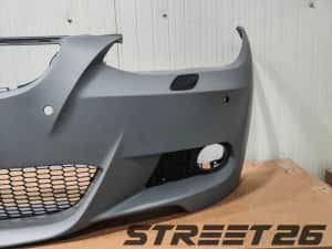 Bara Fata Pachet M BMW Seria 3 E92 E93 (2006-2010) M-tech Design — miniatura 6