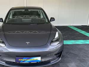 Tesla Model 3 Automată 325 HP Electric — miniatura 2