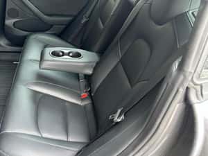 Tesla Model 3 Automată 325 HP Electric — miniatura 7