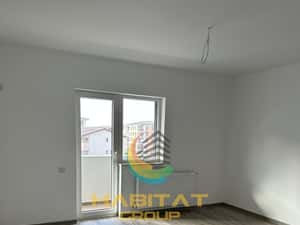 Apartament 2 camere metrou Dimitrie Leonida bloc nou — miniatura 4
