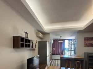 Apartament 2 camere de închiriat – North Lake — miniatura 3