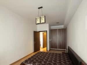 Apartament 2 camere de închiriat – North Lake — miniatura 4