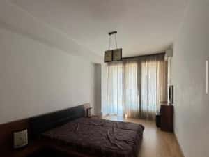 Apartament 2 camere de închiriat – North Lake — miniatura 5