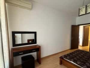 Apartament 2 camere de închiriat – North Lake — miniatura 6