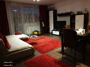 Apartament 2 camere_conacul Castanilor — miniatura 2