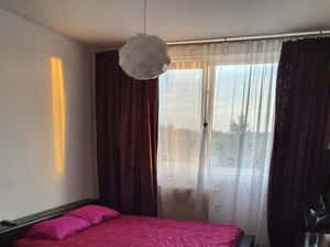 Apartament 2 camere_conacul Castanilor — miniatura 3