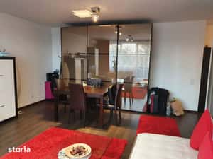 Apartament 2 camere_conacul Castanilor — miniatura 4