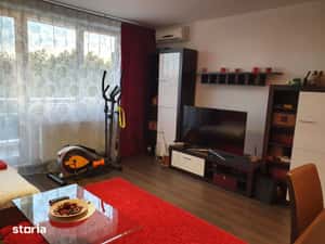 Apartament 2 camere_conacul Castanilor — miniatura 5