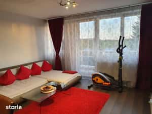 Apartament 2 camere_conacul Castanilor — miniatura 6