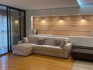 Apartament 3 camere  Piata Dorobanti