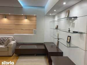 Apartament 3 camere  Piata Dorobanti — miniatura 3