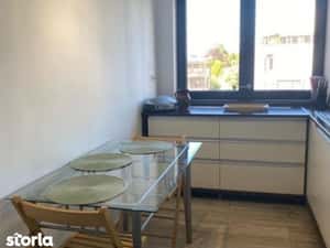 Apartament 3 camere  Piata Dorobanti — miniatura 5