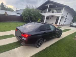 BMW SERIA.           5 — miniatura 3