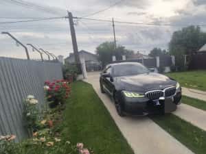BMW SERIA.           5 — miniatura 4