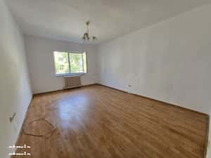 Apartament 1 camera tip D