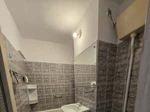 Apartament 1 camera tip D — miniatura 3