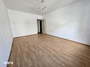 Apartament 1 camera tip D — miniatura 4
