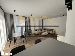 Apartament de 2 camere, parcare, 64mp, Zona Alexandru Papiu Ilarian — miniatura 5
