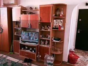 Apartament 4 camere Drumul Taberei