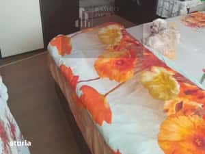 Apartament 4 camere Drumul Taberei — miniatura 4