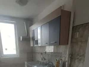 Apartament 4 camere Drumul Taberei — miniatura 5