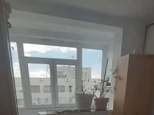 Apartament 4 camere Drumul Taberei — miniatura 6