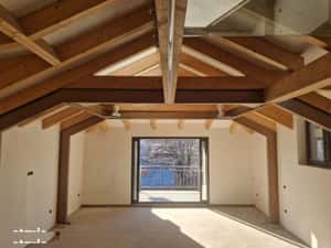 Penthouse exclusivist – Strada Emanoil Porumbaru/ Aviatorilor — miniatura 3