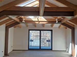 Penthouse exclusivist – Strada Emanoil Porumbaru/ Aviatorilor — miniatura 4