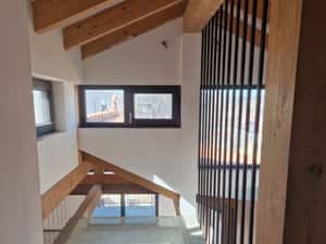 Penthouse exclusivist – Strada Emanoil Porumbaru/ Aviatorilor — miniatura 6