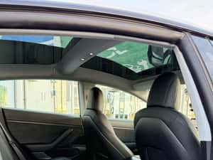 Tesla Model 3 Berlină 2021, 99.830 km, Electric - 20.800 EUR — miniatura 5